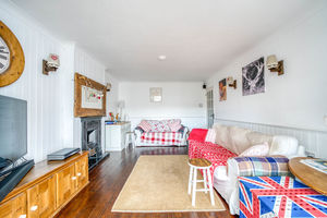 Photo 5- click for photo gallery